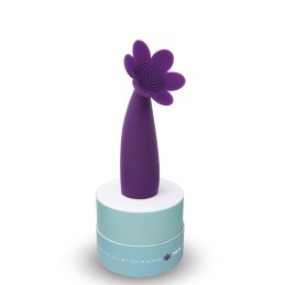 Rebeccatils Loveshop dans le 75 Daisy Joy Stimulateur Clitoris