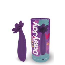 Rebeccatils Loveshop dans le 75 Daisy Joy Stimulateur Clitoris