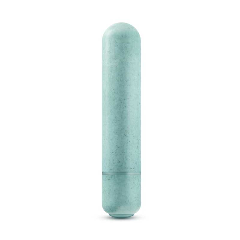 Rebeccatils Loveshop dans le 75 Eco Bullet Aqua Stimulateur