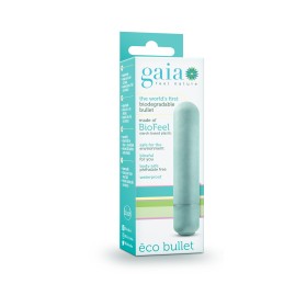 Rebeccatils Loveshop dans le 75 Eco Bullet Aqua Stimulateur