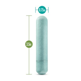 Rebeccatils Loveshop dans le 75 Eco Bullet Aqua Stimulateur