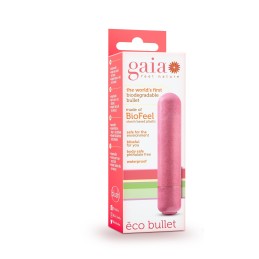 Rebeccatils Loveshop dans le 75 Eco Bullet Aqua Stimulateur