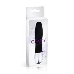 Rebeccatils Loveshop dans le 75 Finger Mini Vibro Clitoris