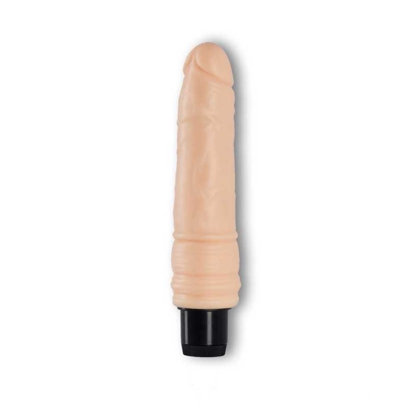 Rebeccatils Loveshop dans le 75 Phallus Gode Vibrant Réaliste