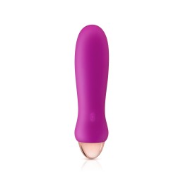 Rebeccatils Loveshop dans le 75 Chupa Vibromasseur Usb