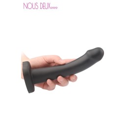 Rebeccatils Loveshop dans le 75 Dildo One Me Gode Ventouse