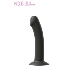 Rebeccatils Loveshop dans le 75 Dildo Vibrant Fun Me Gode