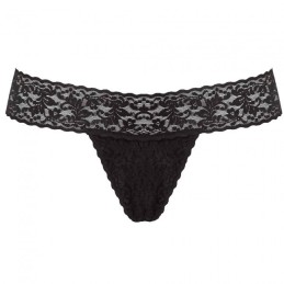 Rebeccatils Loveshop dans le 75 String Vibant Secret Panty 2