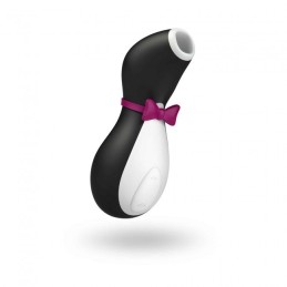 Rebeccatils Loveshop dans le 75 Penguin Stimulateur Clitoris