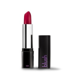 Rebeccatils Loveshop dans le 75 Mini Vibro Rose lipstick