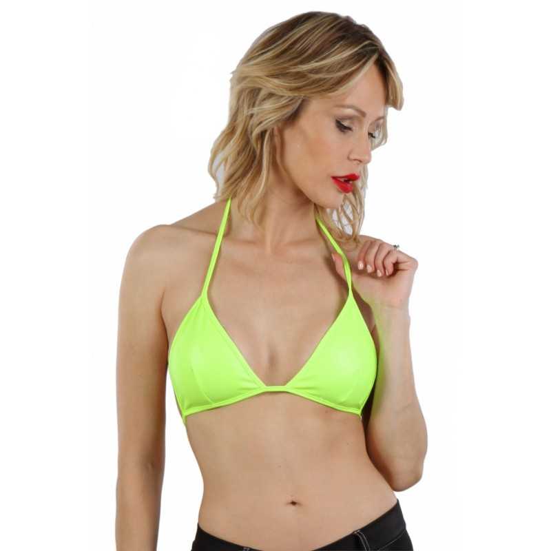 Rebeccatils Loveshop dans le 75 Top Soutien Gorge Wetlook