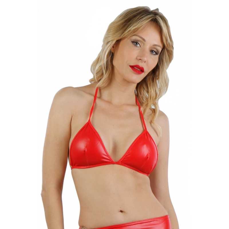 Rebeccatils Loveshop dans le 75 Top Soutien Gorge Wetlook