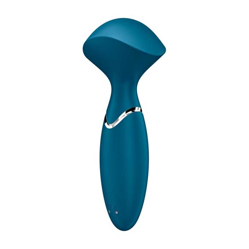 Rebeccatils Loveshop dans le 75 Mini Wand-Er Bleu Usb