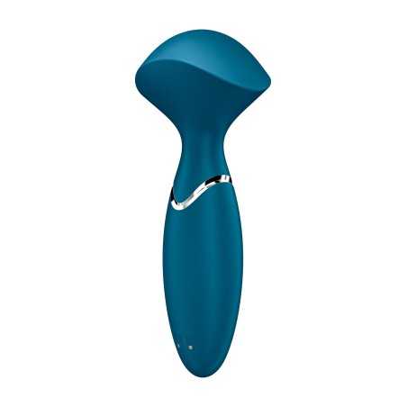 Rebeccatils Loveshop dans le 75 Mini Wand-Er Bleu Usb