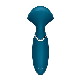 Rebeccatils Loveshop dans le 75 Mini Wand-Er Bleu Usb