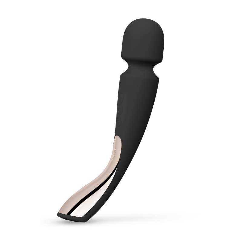 Rebeccatils Loveshop dans le 75 Smart Wand 2 Medium Lelo