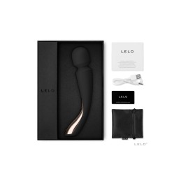 Rebeccatils Loveshop dans le 75 Smart Wand 2 Medium Lelo