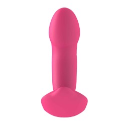 Rebeccatils Loveshop dans le 75 Secret Clit Stimulateur Point G