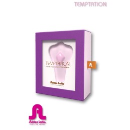 Rebeccatils Loveshop dans le 75 Temptation string vibrant