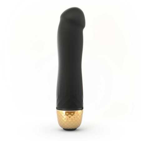 Rebeccatils Loveshop dans le 75 Mini Must Gold Mini Stimulateur