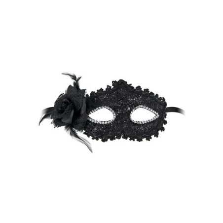 Rebeccatils Loveshop dans le 75 Masque Bella figura