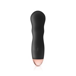 Rebeccatils Loveshop dans le 75 Twig Vibromasseur USB Tête large