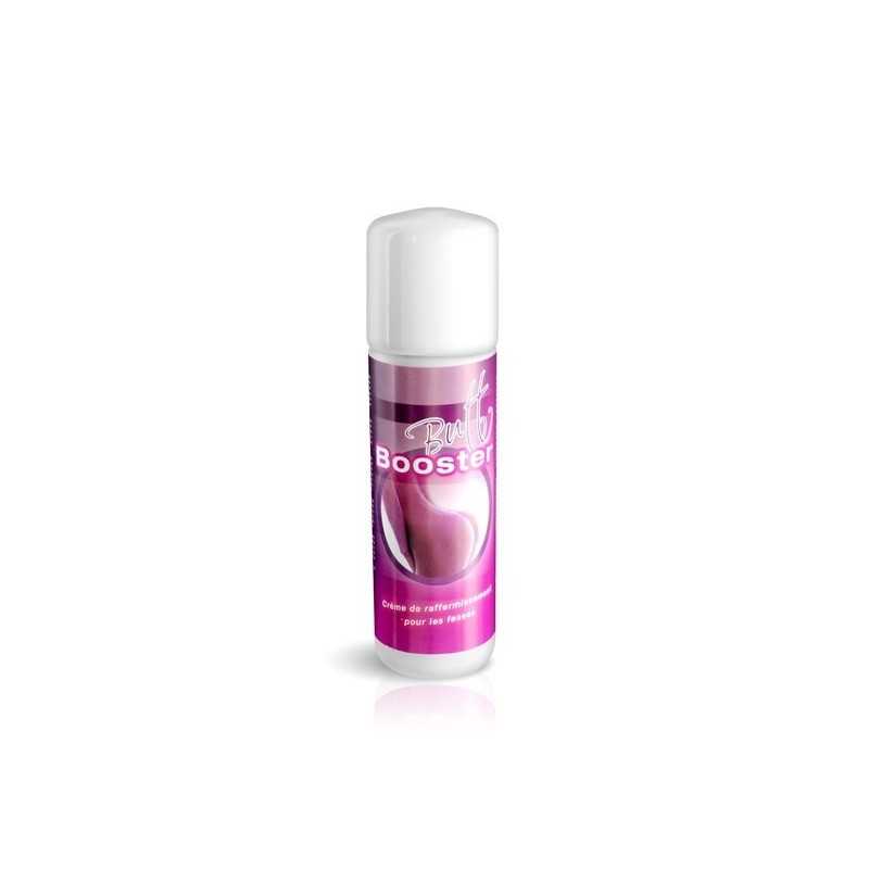 Rebeccatils Loveshop dans le 75 Butt Booster Creme