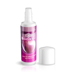 Rebeccatils Loveshop dans le 75 Butt Booster Creme