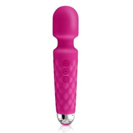 Rebeccatils Loveshop dans le 75 Wand rechargeable USB