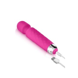 Rebeccatils Loveshop dans le 75 Wand rechargeable USB