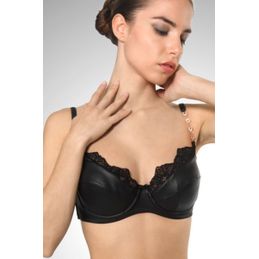 SOUTIEN-GORGE – OLIVIA