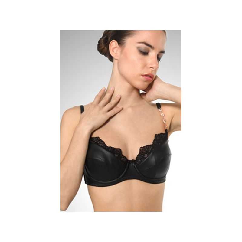 SOUTIEN-GORGE – OLIVIA