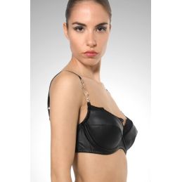 SOUTIEN-GORGE – OLIVIA