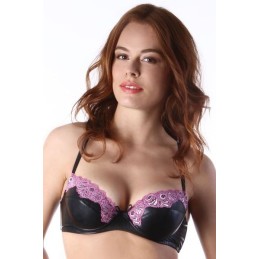 Rebeccatils Loveshop dans le 75 SOUTIEN-GORGE – APRIL