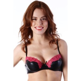 Rebeccatils Loveshop dans le 75 SOUTIEN-GORGE – APRIL