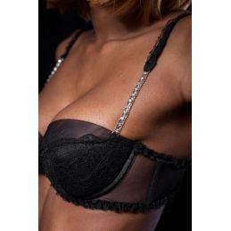 SOUTIEN-GORGE – FLO