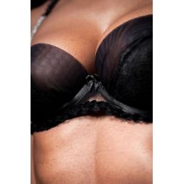 SOUTIEN-GORGE – FLO