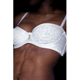 SOUTIEN-GORGE – ANGEL