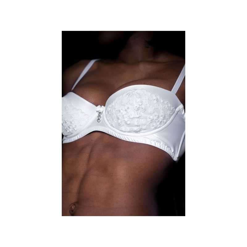 SOUTIEN-GORGE – ANGEL