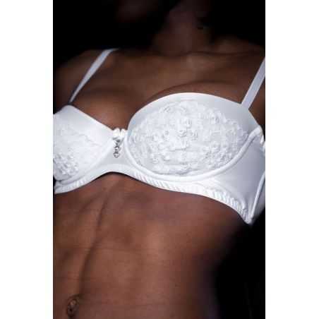 SOUTIEN-GORGE – ANGEL