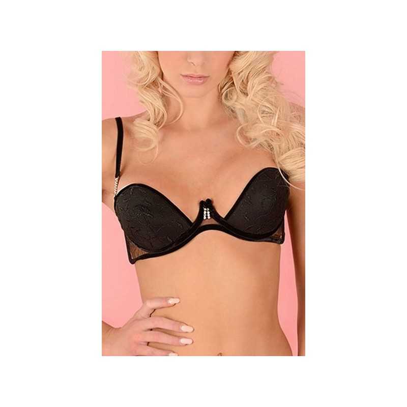 Rebeccatils Loveshop dans le 75 SOUTIEN-GORGE – BELINDA