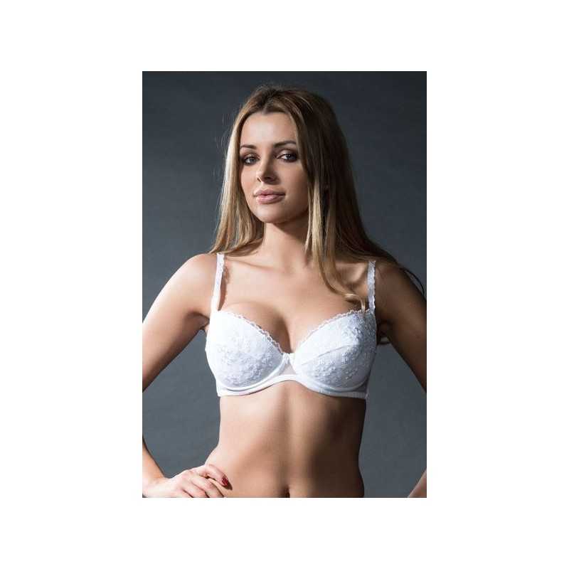 Rebeccatils Loveshop dans le 75 SOUTIEN-GORGE – PAMELA