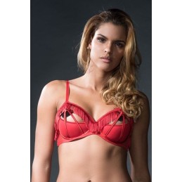 Rebeccatils Loveshop dans le 75 SOUTIEN-GORGE – SANZA