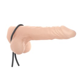 Rebeccatils Loveshop dans le 75 Mr Dorcel Anneau Lasso Ajustable