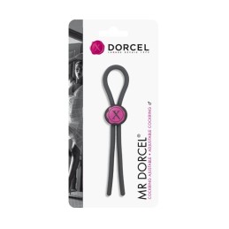 Rebeccatils Loveshop dans le 75 Mr Dorcel Anneau Lasso Ajustable