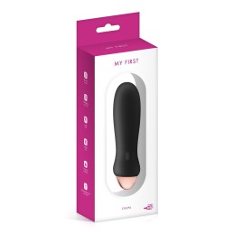 Rebeccatils Loveshop dans le 75 Chupa Vibromasseur Usb