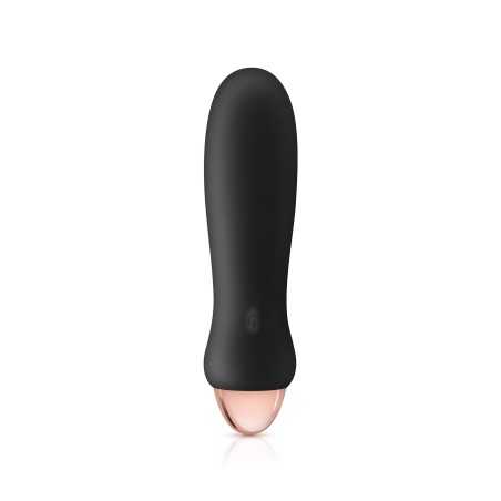 Rebeccatils Loveshop dans le 75 Chupa Vibromasseur Usb