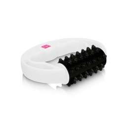 Rebeccatils Loveshop dans le 75 Body Wheel Massager