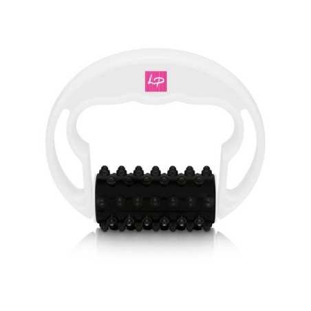 Rebeccatils Loveshop dans le 75 Body Wheel Massager