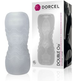 Rebeccatils Loveshop dans le 75 Double Oo Masturbateur Dorcel